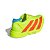 Tênis Adidas Adizero Adios Pro 4 Lucid Lemon - JQ1571 - Imagem 3