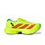 Tênis Adidas Adizero Adios Pro 4 Lucid Lemon - JQ1571 - Imagem 5
