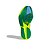 Tênis Adidas Adizero Adios Pro 4 Lucid Lemon - JQ1571 - Imagem 6
