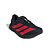 Tênis Adidas Adizero Adios Pro 4 Black Lucid Red - KH8840 - Imagem 2