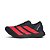 Tênis Adidas Adizero Adios Pro 4 Black Lucid Red - KH8840 - Imagem 1