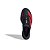 Tênis Adidas Adizero Adios Pro 4 Black Lucid Red - KH8840 - Imagem 4