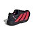 Tênis Adidas Adizero Adios Pro 4 Black Lucid Red - KH8840 - Imagem 3