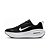 Tênis Nike Vomero Plus Black White - HV8150-002 - Imagem 1