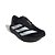 DUPLICADO - Pronta entrega - Tênis Adidas Adizero Evo SL Neon Yellow Black - JR3416 - Imagem 2