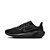 Pronta entrega - Tênis Nike Air Zoom Pegasus 41 Black Anthracite - FD2722-001 - Imagem 1