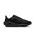 Pronta entrega - Tênis Nike Air Zoom Pegasus 41 Black Anthracite - FD2722-001 - Imagem 3