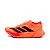 Tênis Adidas Adizero Drive RC Laranja e Vinho - KI6675 - Imagem 1