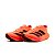 Tênis Adidas Adizero Drive RC Laranja e Vinho - KI6675 - Imagem 4