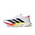 Tênis Adidas Adizero Drive RC Branco - HP7051 - Imagem 1
