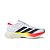 Tênis Adidas Adizero Drive RC Branco - HP7051 - Imagem 3