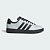 Tênis Adidas Grand Court 2.0 Cinza e Preto - JS1737 - Imagem 1
