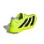 Tênis Adidas Adizero Adios Pro 4 Lucid Lemon - JR6364 - Imagem 3