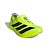 Tênis Adidas Adizero Adios Pro 4 Lucid Lemon - JR6364 - Imagem 2