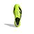 Tênis Adidas Adizero Adios Pro 4 Lucid Lemon - JR6364 - Imagem 4