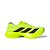 Tênis Adidas Adizero Adios Pro 4 Lucid Lemon - JR6364 - Imagem 5