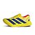 Tênis Adidas Adizero Adios Pro 4 Yellow Navy - JR6373 - Imagem 1