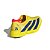 Tênis Adidas Adizero Adios Pro 4 Yellow Navy - JR6373 - Imagem 3