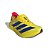 Tênis Adidas Adizero Adios Pro 4 Yellow Navy - JR6373 - Imagem 2