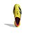Tênis Adidas Adizero Adios Pro 4 Yellow Navy - JR6373 - Imagem 4