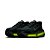 Tênis Nike Air Zoom Vomero Premium Black Volt - HQ2050-001 - Imagem 2