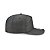 Boné New Era 19twenty Strapback New York Yankees Mlb Masculino - Imagem 3