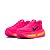 Tênis Nike Air Zoom Vomero Premium Hyper Pink - HM5973-603 - Imagem 2