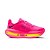 Tênis Nike Air Zoom Vomero Premium Hyper Pink - HM5973-603 - Imagem 3
