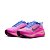 Tênis Nike Air Zoom Vomero Plus Royal Pulse Fire Pink - HV8154-400 - Imagem 2