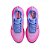 Tênis Nike Air Zoom Vomero Plus Royal Pulse Fire Pink - HV8154-400 - Imagem 3