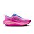 Tênis Nike Air Zoom Vomero Plus Royal Pulse Fire Pink - HV8154-400 - Imagem 5