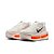 Tênis Nike Air Zoom Vomero Premium Sail Coconut - IQ4035-100 - Imagem 2