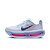 Tênis Nike Air Zoom Vomero Premium Blue Tint - HM5973-400 - Imagem 1
