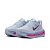 Tênis Nike Air Zoom Vomero Premium Blue Tint - HM5973-400 - Imagem 2