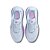 Tênis Nike Air Zoom Vomero Premium Blue Tint - HM5973-400 - Imagem 3