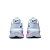Tênis Nike Air Zoom Vomero Premium Blue Tint - HM5973-400 - Imagem 6