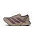 Tênis Adidas Adizero Adios Pro 4 Blanch Cargo Shadow Fig - JP6997 - Imagem 1