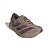 Tênis Adidas Adizero Adios Pro 4 Blanch Cargo Shadow Fig - JP6997 - Imagem 2