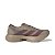 Tênis Adidas Adizero Adios Pro 4 Blanch Cargo Shadow Fig - JP6997 - Imagem 5