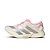 Tênis Adidas Adizero Adios Pro 4 Cherry Blossom - JQ4445 - Imagem 1