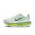 Tênis Nike Air Zoom Vomero Premium Barely Volt - HQ2050-300 - Imagem 1