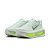 Tênis Nike Air Zoom Vomero Premium Barely Volt - HQ2050-300 - Imagem 2