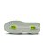 Tênis Nike Air Zoom Vomero Premium Barely Volt - HQ2050-300 - Imagem 5