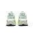 Tênis Nike Air Zoom Vomero Premium Barely Volt - HQ2050-300 - Imagem 6