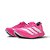 Tênis Adidas Adizero Adios Pro 4 Rosa Choque - JR1269 - Imagem 2
