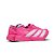 Tênis Adidas Adizero Adios Pro 4 Rosa Choque - JR1269 - Imagem 3