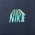 Camiseta Nike Sunset Azul Marinho Unissex - FB2758-451 - Imagem 4