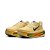Tênis Nike Vomero Premium Alabaster Citron Pulse - HQ2050-701 - Imagem 2