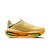 Tênis Nike Vomero Premium Alabaster Citron Pulse - HQ2050-701 - Imagem 5