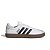 Tênis Adidas Casual VL Court 3.0 Feminino Branco - JK3144 - Imagem 1